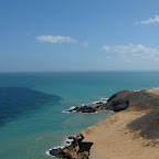 El Caribe El Caribe
