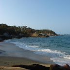 Playa Arenilla Playa Arenilla