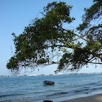 La Piscina