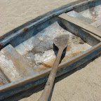 Recuerdos de playa blanca Recuerdos de playa blanca