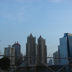 Atenci&oacute;n, zona de construcci&oacute;n