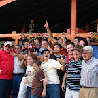 La foto de los ni&ntilde;os, me incluyo