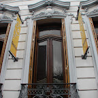 La Plata La Plata