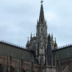 Catedral de La Plata Catedral de La Plata