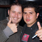 Jara y Yanka