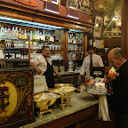 El Tortoni El Tortoni