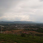 Girardot