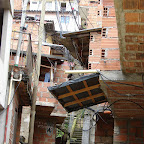 Escher Escher