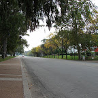 Colonia del Sacramento