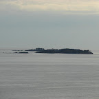 Islas en el rio de la Plata