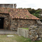 Casas antig&uuml;as