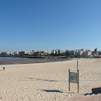 Playa Ramirez