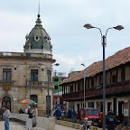 Zipaquir&aacute;