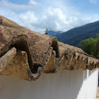 Tejares Tejares