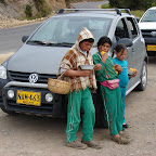 Acompa&ntilde;ados