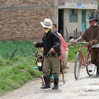 T&iacute;picamente boyacense