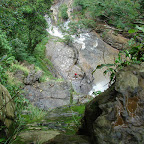 Cuesti&oacute;n de perspectiva
