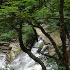 Cascadas de Juan Cur&iacute;