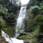 Cascadas de Juan Cur&iacute;