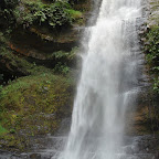 Cascadas de Juan Cur&iacute;