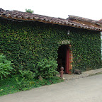 La Rancha La Rancha
