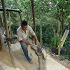 Desenredando fique Desenredando fique