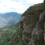 El Ca&ntilde;&oacute;n del Chicamocha