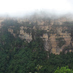 El salto del duende