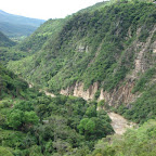 Rio pamplonita