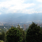 Sur del Valle del Aburr&aacute;