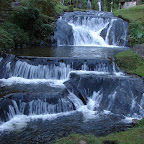 Murmullos del agua Murmullos del agua
