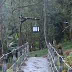 Espacio Zen Espacio Zen