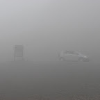 Perdidos entre la niebla Perdidos entre la niebla