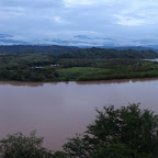 Panor&aacute;mica de La Herradura