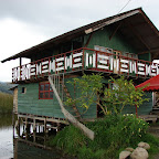 Viviendas de El Puerto Viviendas de El Puerto