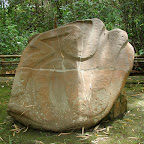 Serpiente