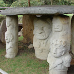 Tumba