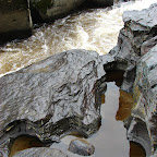 Piedras labradas Piedras labradas