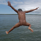 ¡Libre! ¡Libre!