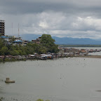 Vista desde el faro Vista desde el faro