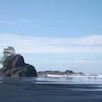 El Respingue El Respingue