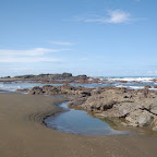 El Respingue El Respingue