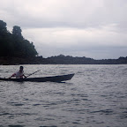 Pescador Artesanal Pescador Artesanal