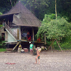 La cabaña de Fercho La cabaña de Fercho