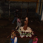 San Pacho Bendito San Pacho Bendito