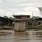 Los baños en el río Los baños en el río