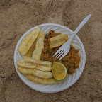 La Cigua