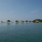 Isla Palma