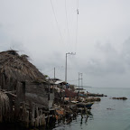 Santa Cruz del Islote Santa Cruz del Islote