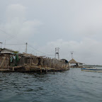 Santa Cruz del Islote Santa Cruz del Islote